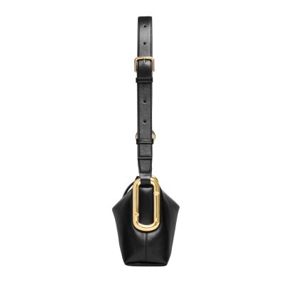 THE SCENE MEDIUM SHOULDER BAG